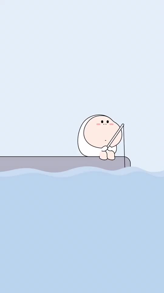 #cute #animation #animations #interesting #tiktok #foryou