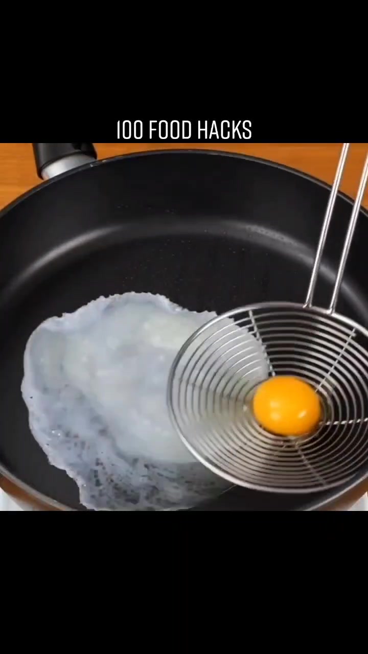 Follow for more videos #food #foodhacks #foodtiktok #fy #foryou