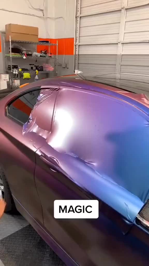 created by Satisfying videos with Satisfying_glow🌟’s Favorite color