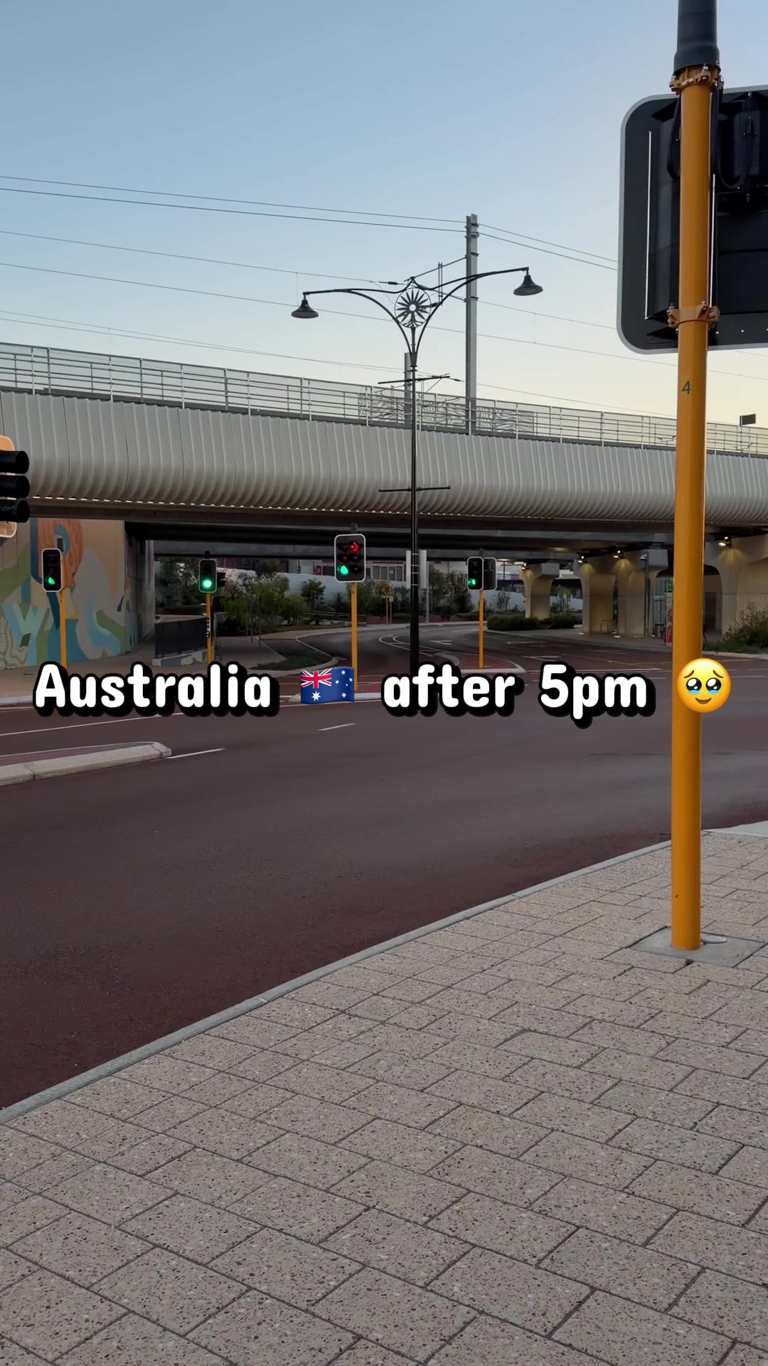 🥹♥️🇦🇺 #australia🇦🇺 #fypシ゚viral #foryoupage #fyppppppppppppppppppppppp #fypシ 