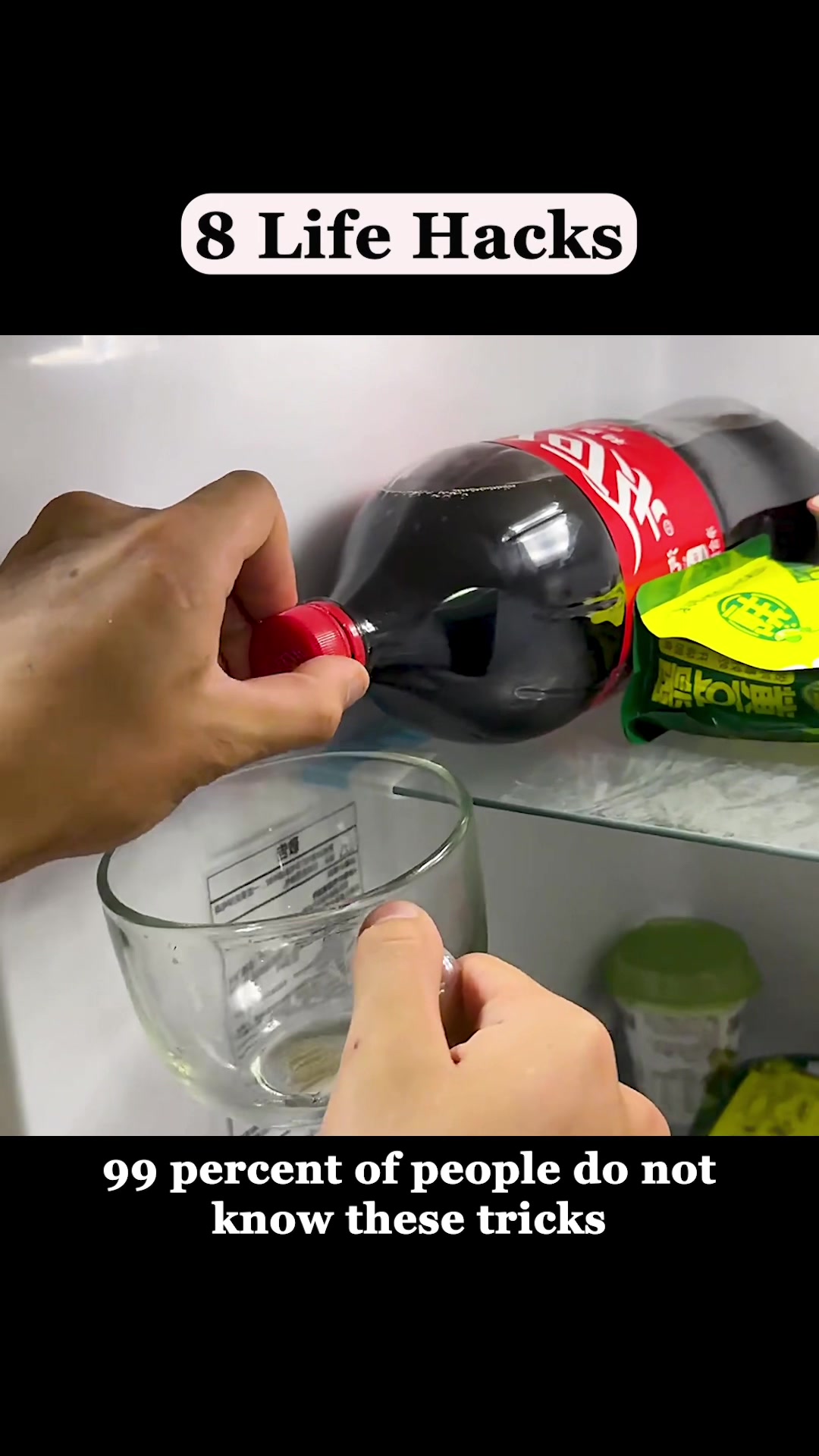 #lifestyle #lifehacks #lifehack #lifetips #tiktok 