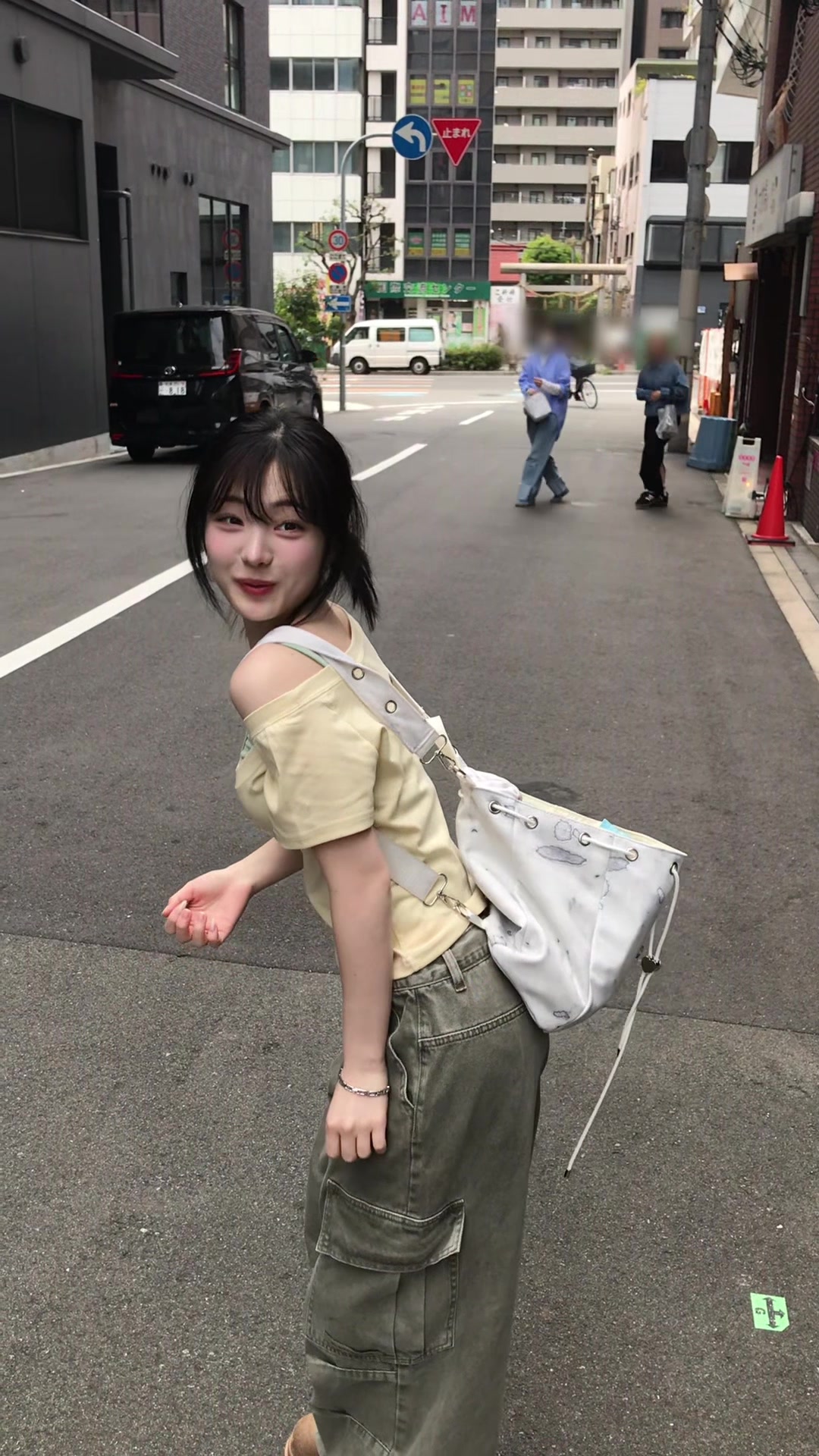 이걸 성공해!!