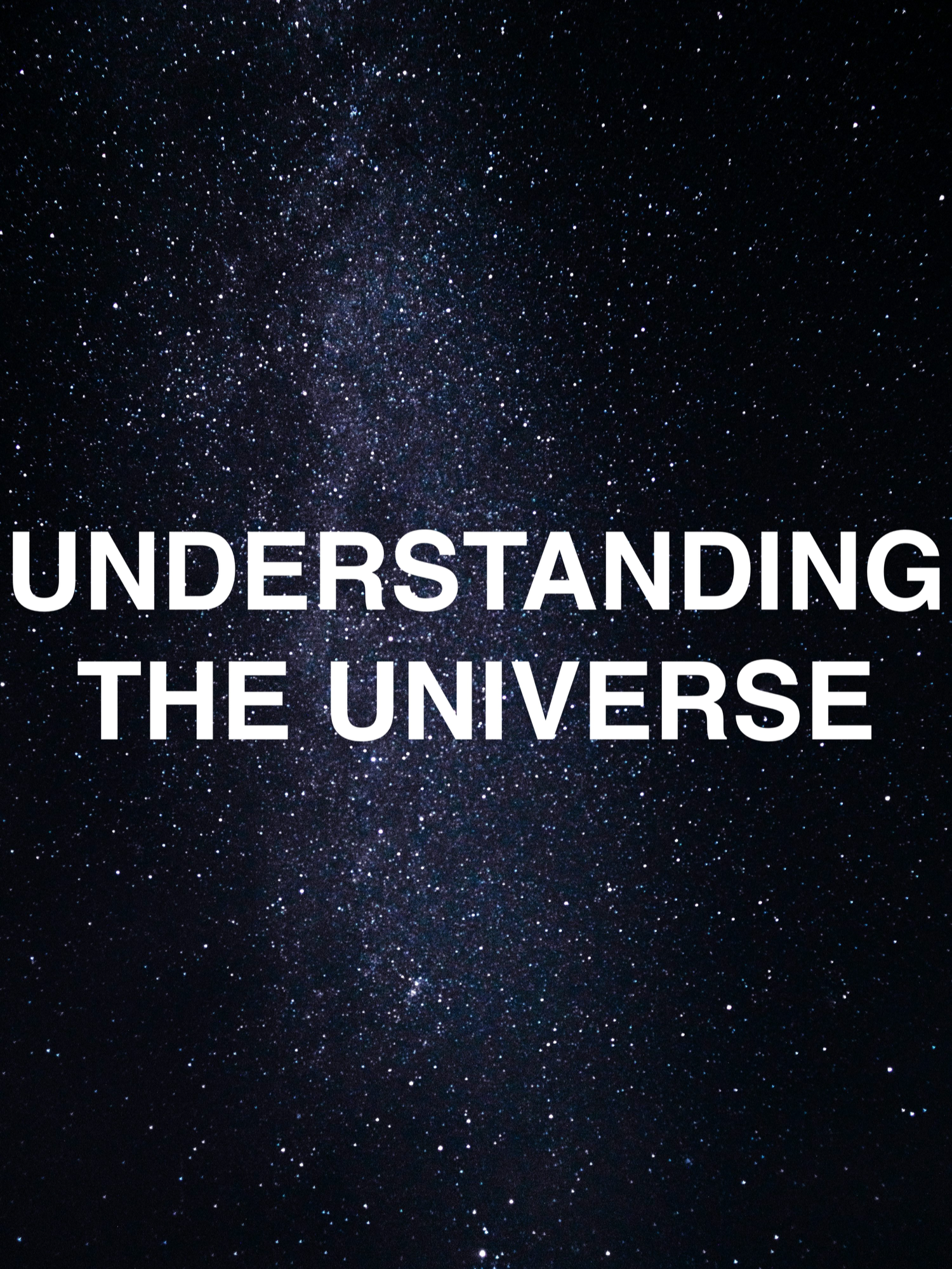 Understanding the Universe. -- LXXVI🪐 Follow for more. #interestingfacts #didyouknow #crazyfacts #Universe