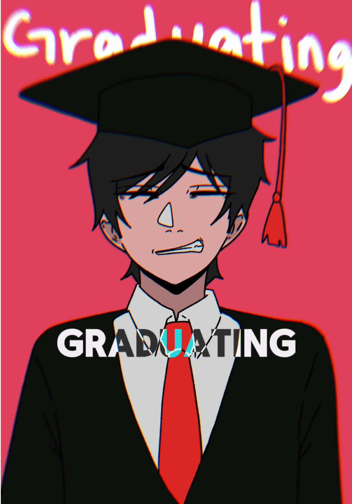 should i release this one? #marino #imdoingfine #nomotivation #fyp 